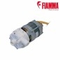 Bomba Lavado 230V lavavajillas FIAMMA