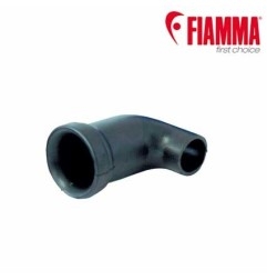 Manguito Aspiración lavavajillas FIAMMA