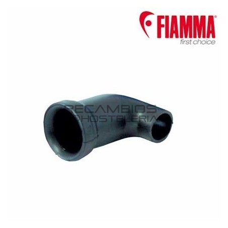 Manguito Aspiración lavavajillas FIAMMA