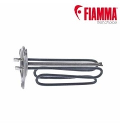 Resistencia Calderín 2500W 230V lavavajillas FIAMMA