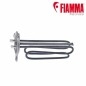 Resistencia Calderín 2500W 230V lavavajillas FIAMMA