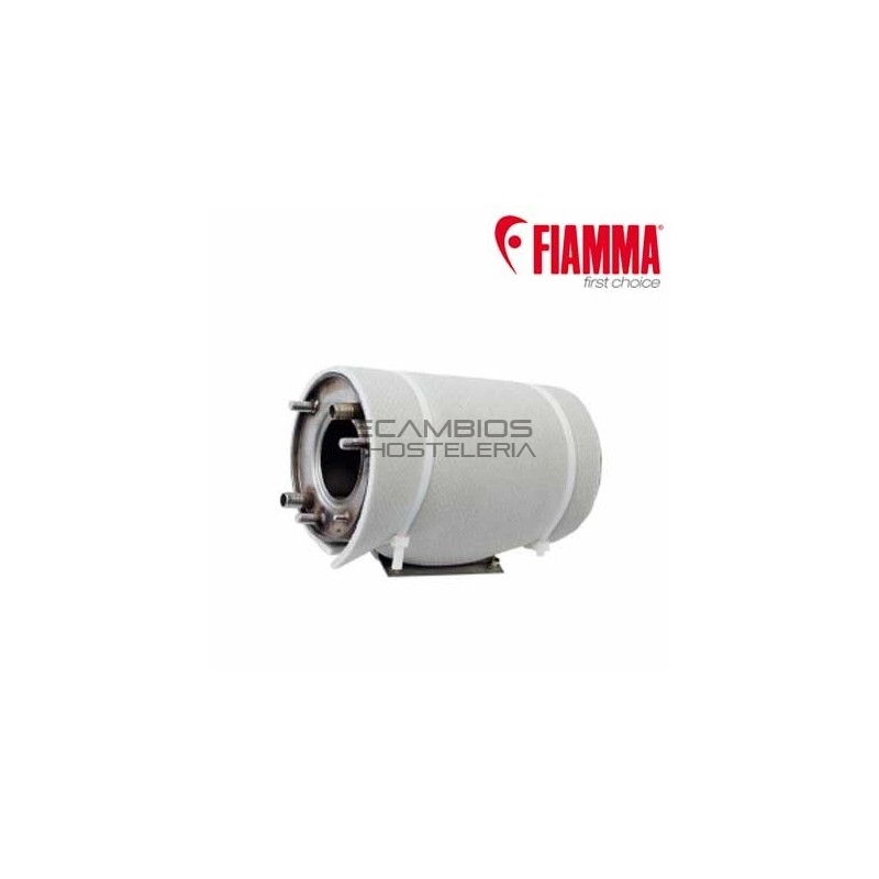 Calentador de agua 120mm lavavajillas FIAMMA