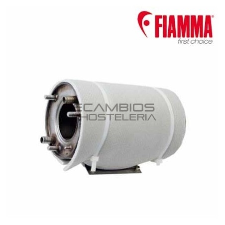 Calentador de agua 120mm lavavajillas FIAMMA