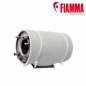 Calentador de agua 120mm lavavajillas FIAMMA