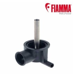 Soporte brazo lavado lavavajillas FIAMMA