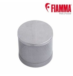 Filtro bomba redondo lavavajillas FIAMMA