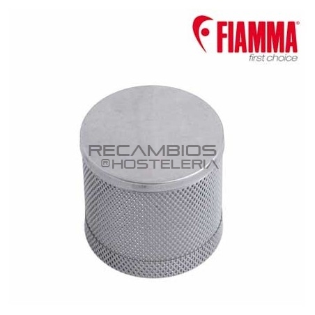 Filtro bomba redondo lavavajillas FIAMMA
