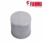 Filtro bomba redondo lavavajillas FIAMMA