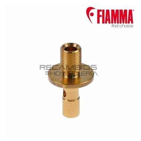Perno Aclarado Ø26/10mm lavavajillas FIAMMA