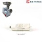 Condensador Picadora Sammic P 12