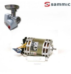 Motor Picadora Sammic P12