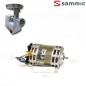 Motor Picadora Sammic P12