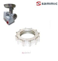 Tuerca de reglaje Picadora Sammic P12