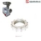 Tuerca de reglaje Picadora Sammic P12