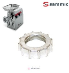 Tuerca de reglaje Picadora Sammic P-12