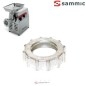 Tuerca de reglaje Picadora Sammic PS-12