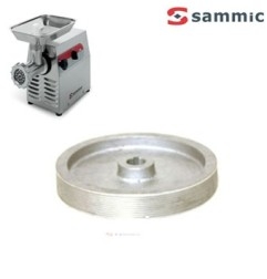 Polea Picadora Sammic PS-12