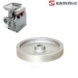 Polea Picadora Sammic PS-12
