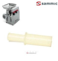 Mazo Picadora Sammic PS-12