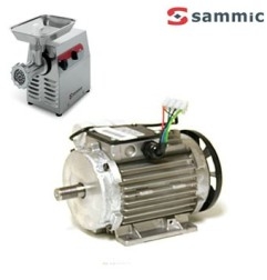 Motor para Picadora Sammic PS-12