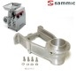 Soporte de polea Picadora Sammic PS-12