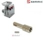 Eje de salida Picadora Sammic PS-12
