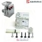 Interruptor bipolar Picadora Sammic PS-12