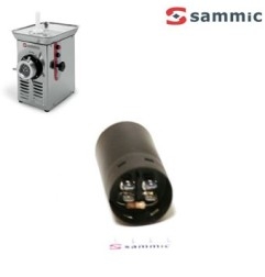 Condensador de arranque Picadora Sammic PS22/32