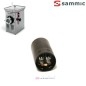Condensador de arranque Picadora Sammic PS22/32