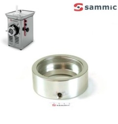 Cuerpo de tuerca boca Picadora Sammic PS-22/32