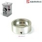 Cuerpo de tuerca boca Picadora Sammic PS-22/32