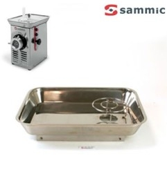 Bandeja Picadora Sammic PS22/32