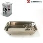 Bandeja Picadora Sammic PS22/32