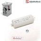 Condensador Picadora Sammic PS22/32