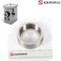Tuerca boca Picadora Sammic PS22/32
