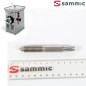 Eje fijación Picadora Sammic PS-32