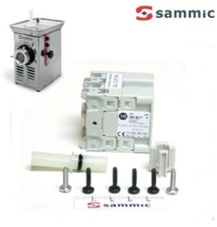Interruptor bipolar Picadora Sammic PS22/32