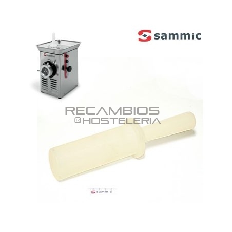 Mazor presor Picadora Sammic PS22/32