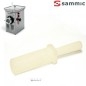 Mazor presor Picadora Sammic PS22/32