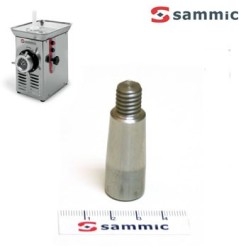 Pomo tuerca Picadora Sammic PS22/32