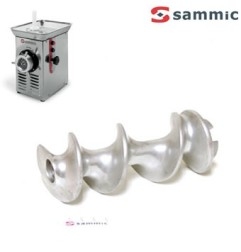 Sinfín Picadora Sammic PS22