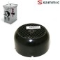 Tapa motor Picadora Sammic PS-22/32