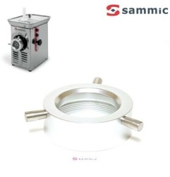 Tuerca boca Picadora Sammic PS22/32