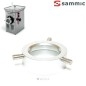 Tuerca boca Picadora Sammic PS22/32