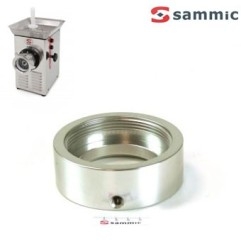 Cuerpo tuerca boca Picadora Sammic PC22