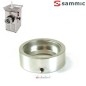 Cuerpo tuerca boca Picadora Sammic PC22