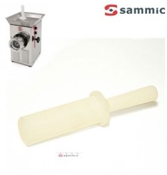 Mazo presor PC-22/32