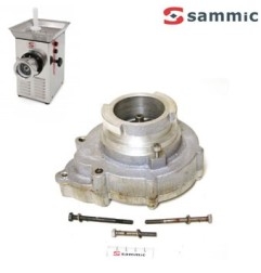 Reductor Picadora Sammic PC-22/32