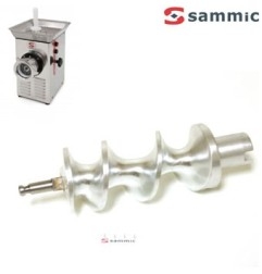 Sinfín Picadora Sammic PC-32