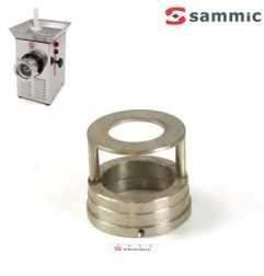 Sistema seguridad Picadora Sammic PC22/32